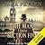 The Man from Section Five by Jana Petken The Man from Section Five by Jana Petken