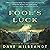 Fool's Luck