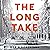 The Long Take