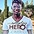An Everyday Hero: M/M Holid...