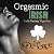 Orgasmic Irish: Erotic Fant...