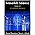 Materials Science - Book 2: 470+ Questions & Answers