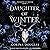 Daughter of Winter