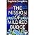 The Mission of Mildred Budge: Short Stories about Church Life in the South