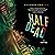 Half Dead