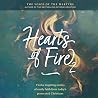 Hearts of Fire 2:...