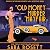 An Old Money Murder in Mayfair: 1920s High Society Lady Detective Mystery, Book 5
