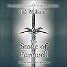 Stone of Farewell...