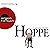 Hoppe
