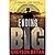 Ending BIG