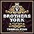Brothers York: A Royal Tragedy