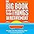 The Big Book of Fun Things ...