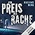 Der Preis der Rache: Lupe S...