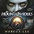 The Mountain of Souls: The ...