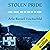 Stolen Pride: Loss, Shame, and the Rise of the Right