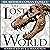 The Lost World