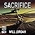 Sacrifice: Ryan Drake, Book 2