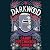 Darkwood by Gabby Hutchinson Crouch Darkwood by Gabby Hutchinson Crouch
