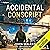 Accidental Conscript: Accidental Conscript, Book 1