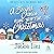 A Second Chance Road Trip for Christmas: Holidays with the Wongs, Book 2