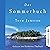 Das Sommerbuch by Tove Jansson