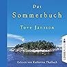 Das Sommerbuch