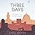 Three Days: The Search for the Boy Messiah