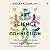 The Art and Science of Connection: Why Social Health Is the Missing Key to Living Longer, Healthier, and Happier