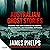 Australian Ghost Stories: Shocking true crime stories of the haunted, the supernatural and paranormal happenings