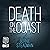 Death on the Coast: West-Co...