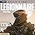 Legionnaire: Galaxy's Edge,...
