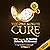 The One-Minute Cure: The Se...