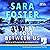 All That Is Lost Between Us by Sara Foster