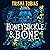 Honeysuckle and Bone: Honeysuckle and Bone, Book 1