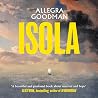Isola