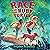 Race for the Ruby Turtle