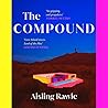 The Compound