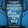 The House of Silk...