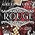 Rouge (Tattered Curtain #2)