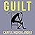 Guilt