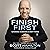 Finish First: Winning Changes Everything
