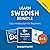 Learn Swedish Bundle: Easy ...