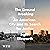 The Ground Breaking: The Tu...