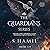 Guardian Angel Paranormal S...