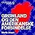 Grønland og den amerikanske...
