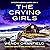 The Crying Girls: Detective...