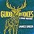 Guided by Voices: A Brief History: Twenty-One Years of Hunting Accidents in the Forests of Rock and Roll