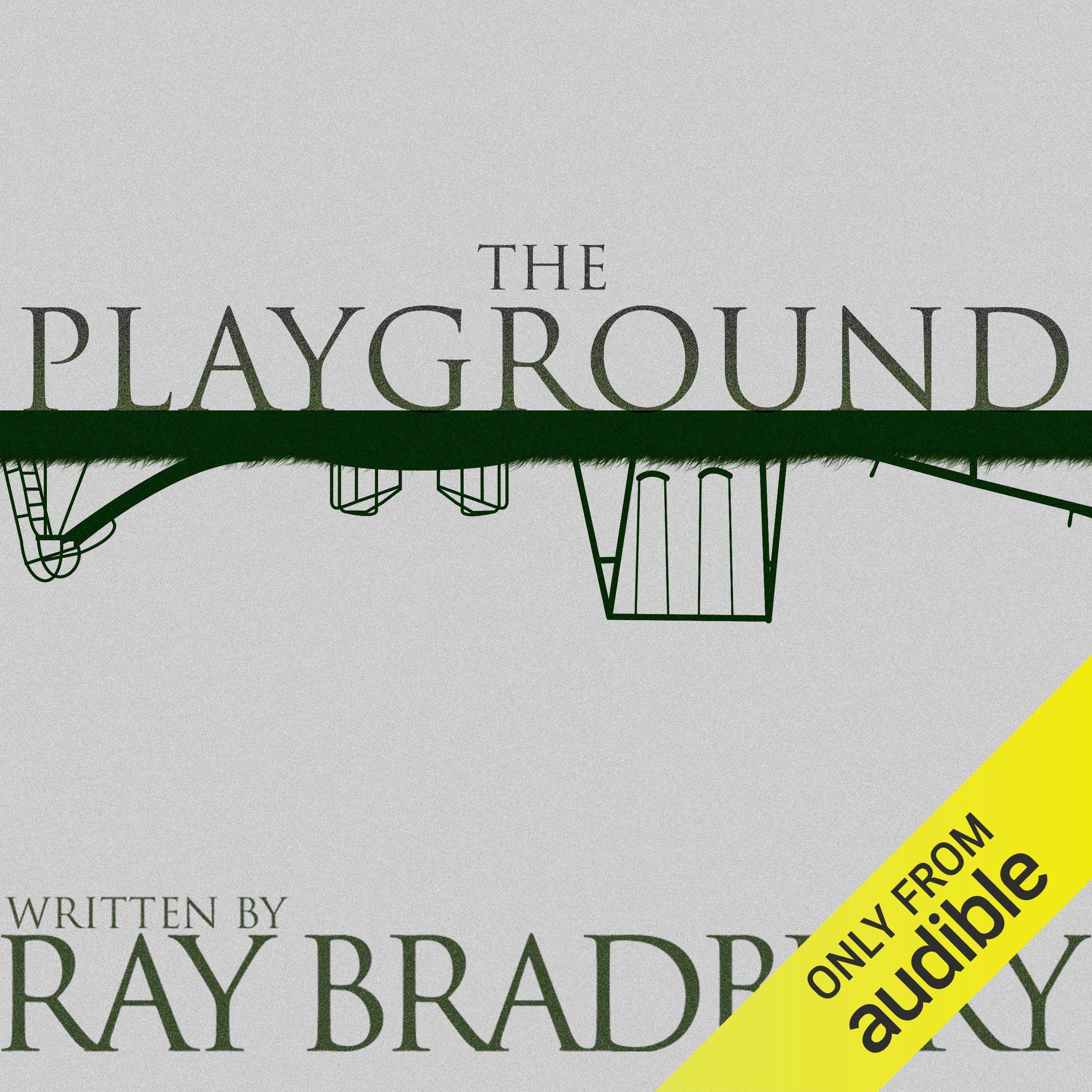 The Playground