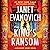 The King's Ransom Volume 2: A Novel