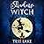 Shadow Witch: Torrent Witches Cozy Mysteries, Book 6